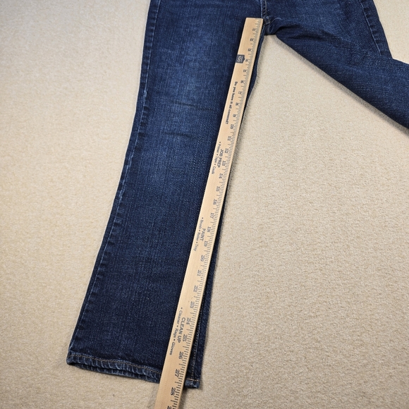 Not For Sale!! - Picture 6 of 8